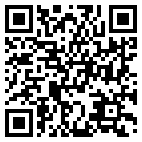 QR Code for Pharmed in Davie, FL 33314