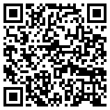 QR Code for Phd Development in Weston, FL 33326