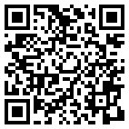 QR Code for Phe Inc in Jacksonville, FL 32216