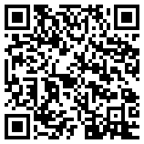 QR Code for Philip Michael Cullen II Attorney in Fort Lauderdale, FL 33301