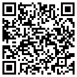QR Code for Pioneers Pizza Punta Gorda in Punta Gorda, FL 33950