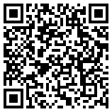 QR Code for Planet Collision Center in North Miami Beach, FL 33169