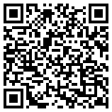 QR Code for Planet Fitness in New Port Richey, FL 34654