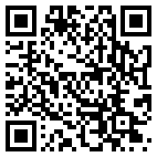 QR Code for The Plate Lady in Oldsmar, FL 34677