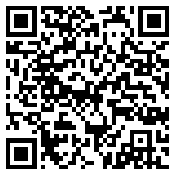 QR Code for Platinum Datacom in Miami, FL 33172