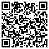 QR Code for Umatilla Plumbers Plumbers in Umatilla, FL 32784