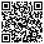 QR Code for Point Cleaner 2 in Delray Beach, FL 33446