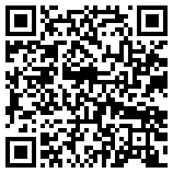 QR Code for Ponderosa Locksmith in Fort Lauderdale, FL 33309