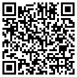 QR Code for Porky's Pizza in Cantonment, FL 32533