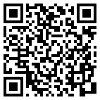 QR Code for Powervoice in Miami, FL 33186