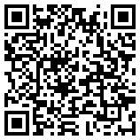 QR Code for Precise Wellness Solutions, in Orlando, FL 