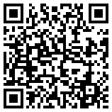 QR Code for Preferred Materials in Temple Terrace, FL 33637