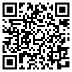 QR Code for Prestigerx in Jacksonville, FL 32205