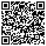 QR Code for Printer's Cove in Hialeah, FL 33016