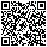 QR Code for Pro Nails Spa in Panama City, FL 32405