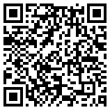 QR Code for Pro Power Transmissions in Spring Hill, FL 34610