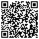 QR Code for Prologis in Fort Lauderdale, FL 33301