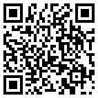 QR Code for Promptus, LLC in MIRAMAR, FL 33025