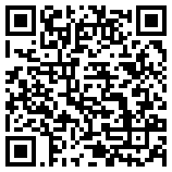 QR Code for Public Storage in Miami, FL 33186