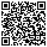 QR Code for Public Storage in Davie, FL 33325