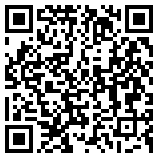 QR Code for Publix - Southeast Plaza Shoppingcenter in Auburndale, FL 33823
