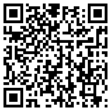 QR Code for Pure Performance Golf Lab in Naples, FL 34109