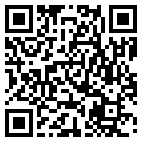 QR Code for Quatraine Condos in Miami, FL 33179