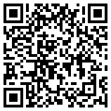 QR Code for Quest Diagnostics in Hudson, FL 34667