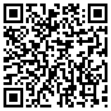 QR Code for Quick Print in Miami, FL 33147