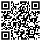 QR Code for R3 Corp in CORAL GABLES, FL 33134