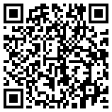 QR Code for Racetrac in Cape Canaveral, FL 32920