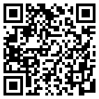QR Code for Rashid Khan in Miami, FL 33173