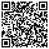 QR Code for Raymond Kenzik Dds in Ormond Beach, FL 32174