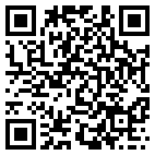 QR Code for RC Toys 4 All in Ellenton, FL 34222