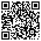 QR Code for Re Lounge in Pompano Beach, FL 33064