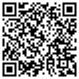 QR Code for React Native Development Company in Hallandale Beach, FL 33009