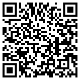QR Code for Realty Executives Regional Ofc in Winter Park, FL 32792