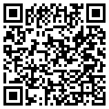 QR Code for Realty Home Advisors in Boca Raton, FL 33434