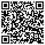 QR Code for Reef Radio Electronics in Key Largo, FL 33037