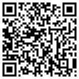 QR Code for Remax Dreammakers in Celebration, FL 34747