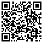 QR Code for Revarado in Miami Beach, FL 33139