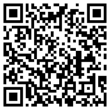 QR Code for Reynolds Electric in Bradenton, FL 34209
