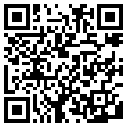 QR Code for Riptide Pools in Macclenny, FL 32063