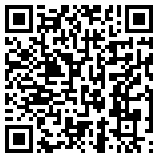 QR Code for Riverside Neurology in Sebastian, FL 32958