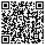 QR Code for RJ Electric and Security in Lake Worth, FL 33467
