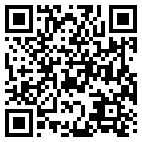 QR Code for Robbin Cafe in Port Saint Lucie, FL 34952