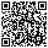 QR Code for Robert e Boutwell Attorney in Deerfield Beach, FL 33441