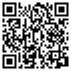 QR Code for Rol-Tech Inc in Casselberry, FL 32707