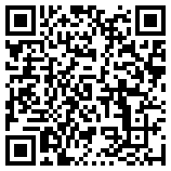 QR Code for Roma Electric Services in Plantation, FL 33322