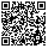 QR Code for Romalex Recording Studios in Miami, FL 33161